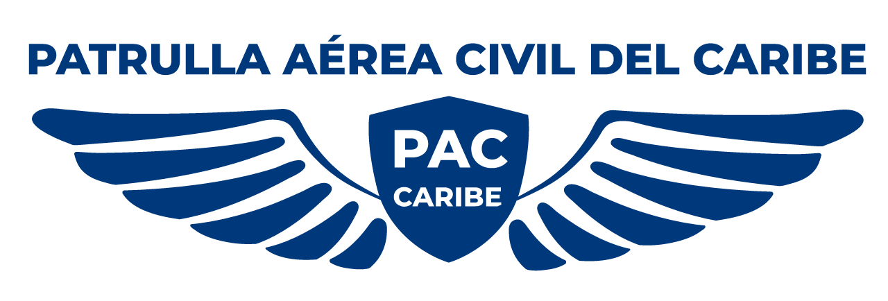 Patrulla Aérea Civil del Caribe